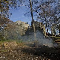 2014-11-02 16-04-12