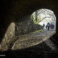 2014-11-02 16-06-01