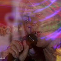 2014-11-08 21-09-31