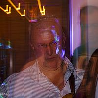 2014-11-08 21-11-03