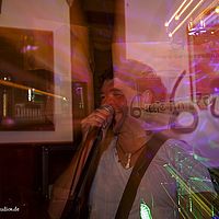 2014-11-08 21-16-15