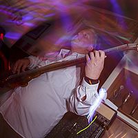 2014-11-08 21-18-36