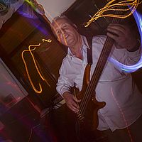 2014-11-08 21-18-44