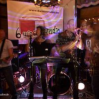 2014-11-08 21-20-45
