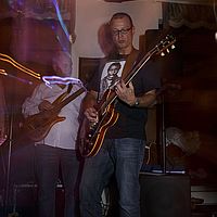 2014-11-08 21-24-23