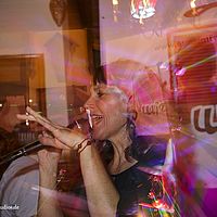 2014-11-08 21-29-39