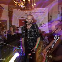 2014-11-08 21-31-06