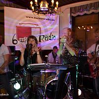 2014-11-08 21-34-39