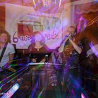 2014-11-08 21-36-18