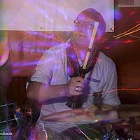 2014-11-08 21-39-13