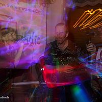 2014-11-08 22-04-42