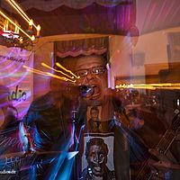 2014-11-08 22-06-16