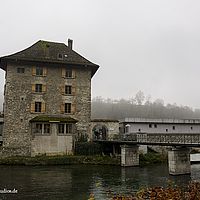 2014-11-22 10-49-37