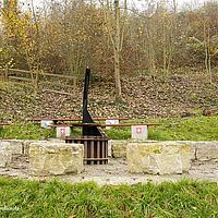 2014-11-22 10-51-06