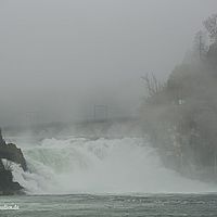 2014-11-22 11-00-53