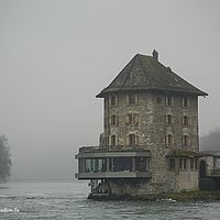 2014-11-22 11-03-22