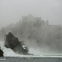 2014-11-22 11-06-22
