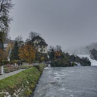 2014-11-22 11-09-46 hdr