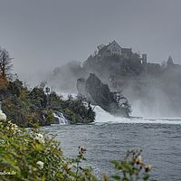 2014-11-22 11-10-39 hdr