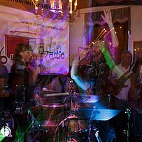 2014-11-08 22-09-58