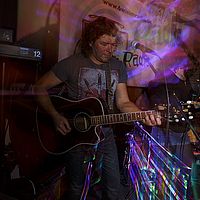 2014-11-08 22-11-27