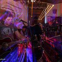 2014-11-08 22-12-13