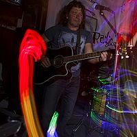 2014-11-08 22-13-24