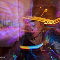 2014-11-08 22-20-18