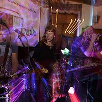 2014-11-08 22-21-32