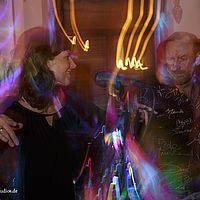 2014-11-08 22-22-24