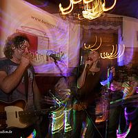 2014-11-08 22-28-00