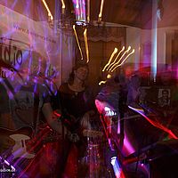 2014-11-08 22-33-46