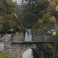 2014-11-22 11-13-07