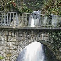2014-11-22 11-17-39