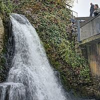 2014-11-22 11-21-05 hdr