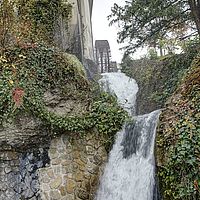 2014-11-22 11-22-21 hdr