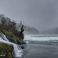 2014-11-22 11-23-38 hdr