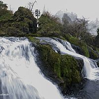 2014-11-22 11-24-08-8