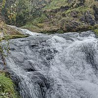 2014-11-22 11-25-16 hdr