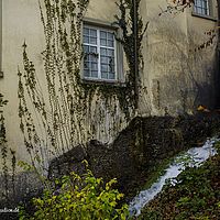 2014-11-22 11-27-28-5