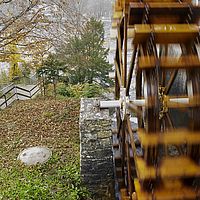 2014-11-22 11-29-14