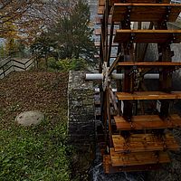 2014-11-22 11-29-23