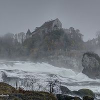 2014-11-22 11-30-22 hdr