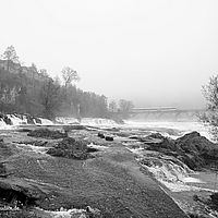 2014-11-22 11-30-58-8