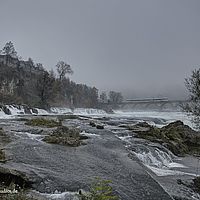 2014-11-22 11-30-58 hdr