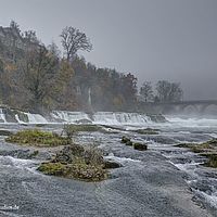 2014-11-22 11-31-20 hdr