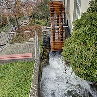 2014-11-22 11-31-54 hdr
