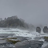2014-11-22 11-37-42 hdr
