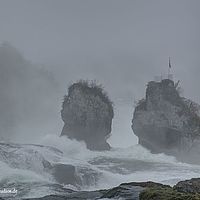2014-11-22 11-38-58 hdr