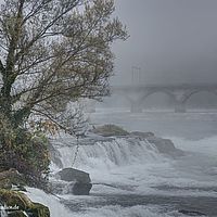 2014-11-22 11-39-22 hdr